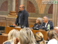 consiglio comunale 16 settembre 2024 (3)