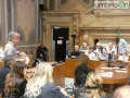 consiglio comunale 16 settembre 2024 (4)
