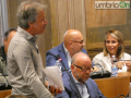 consiglio comunale 16 settembre 2024 (5)