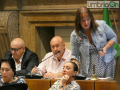 consiglio comunale 16 settembre 2024 (6)