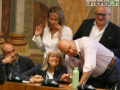 consiglio comunale 16 settembre 2024 (7)