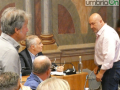 consiglio comunale 16 settembre 2024 (8)