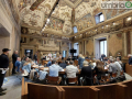 consiglio comunale 16 settembre 2024 (9)