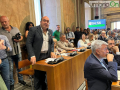 CONSIGLIO COMunale 23 giugno 2023 fgf Filipponi