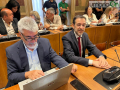 Consiglio comunale 19 giugno 2023 debutto (10)