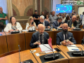 Consiglio comunale 19 giugno 2023 debutto (12)