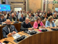 Consiglio comunale 19 giugno 2023 debutto (13)