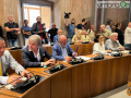 Consiglio comunale 19 giugno 2023 debutto (15)