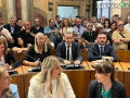 Consiglio comunale 19 giugno 2023 debutto (16)