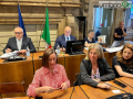 Consiglio comunale 19 giugno 2023 debutto (17)