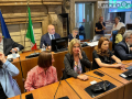 Consiglio comunale 19 giugno 2023 debutto (19)