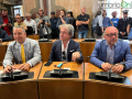 Consiglio comunale 19 giugno 2023 debutto (2)