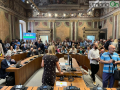 Consiglio comunale 19 giugno 2023 debutto (2)