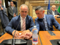 Consiglio comunale 19 giugno 2023 debutto (21)