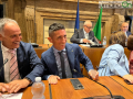 Consiglio comunale 19 giugno 2023 debutto (22)