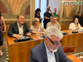 Consiglio comunale 19 giugno 2023 debutto (6)