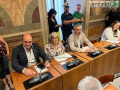 Consiglio comunale 19 giugno 2023 debutto (7)