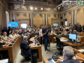 Consiglio comunale 19 giugno 2023 debutto (8)