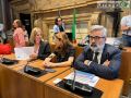 Consiglio comunale 19 giugno 2023 debutto (9)