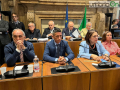 giunta comunale consiglio comunale 19 giugno Renzi Bordoni Bandecchi Corridore (1)