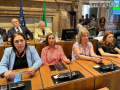 giunta comunale consiglio comunale 19 giugno Renzi Bordoni Bandecchi Corridore (2)