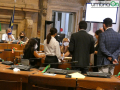 Consiglio-comunale-votazione-commissione-Ferranti
