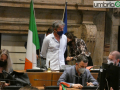 Latini-Ferranti-De-Vincenzi-consiglio-comunale-454-20-settembre-Ceccotti-Cini