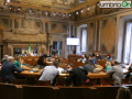 consiglio-comunale-commissione-votazione-20-settembrecvcv