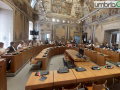 consulta-giovanile-riunione-palazzo-Spada3545