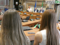 consulta-giovanile-riunionexc-Latini-Cecconelli-Santini
