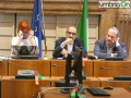 consulta-giovanile-riunionexc-Santini-Cecconelli-Latini565