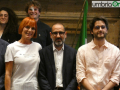 consulta-giovanile-riunionexc-Santini-Latini-Serantoni
