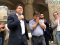 Conte-De-Rebotti-Lucarelli-M5S-454-Narni3