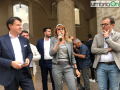 Conte-Lucarelli-M5S-Narni45454