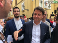 Conte-M5S-Narni-1-Tramini