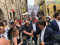 Conte-M5S-Narni-2