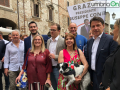 Conte-M5S-Narni-3-Lucarelli