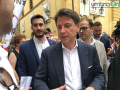 Conte-M5S-Narni-4-Tramini