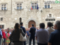 Conte-M5S-Narni56565-5