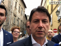 Conte-M5S-Tramini-1