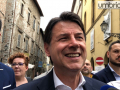 Conte-M5S-Tramini-2