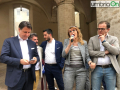 De-Luca-Tramini-Conte-M5S-Lucarelli565