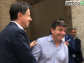 De-Rebotti-Conte-M5S-Narni