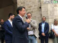 lUCARELLI-COnte-M5S-dfd-Narni