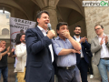 lucarelli-conte-M5S-Narni454544-de-rebotti