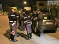 Controlli anti droga e anti alcol, polizia Stradale Terni e guardia di finanza - 3 aprile 2016 (1)