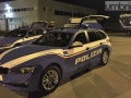 Controlli anti droga e anti alcol, polizia Stradale Terni e guardia di finanza - 3 aprile 2016 (11)