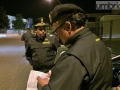 Controlli anti droga e anti alcol, polizia Stradale Terni e guardia di finanza - 3 aprile 2016 (15)