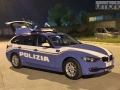 Controlli anti droga e anti alcol, polizia Stradale Terni e guardia di finanza - 3 aprile 2016 (17)