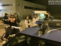 Controlli anti droga e anti alcol, polizia Stradale Terni e guardia di finanza - 3 aprile 2016 (3)